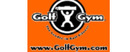 GOLFGYM brand logo for reviews of online shopping for Personal care products