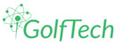 GolfTech brand logo for reviews of online shopping for Sport & Outdoor products