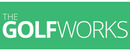 Golfworks brand logo for reviews of online shopping for Sport & Outdoor products