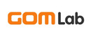 GomLab brand logo for reviews of Software Solutions