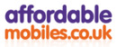 Gomobileuk.com brand logo for reviews of mobile phones and telecom products or services