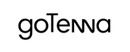 GoTenna brand logo for reviews of mobile phones and telecom products or services