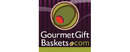 GourmetGiftBaskets.com brand logo for reviews of food and drink products