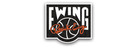 Ewing Athletics brand logo for reviews of online shopping for Fashion products
