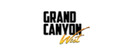 Grand Canyon West brand logo for reviews of travel and holiday experiences