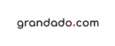Grandado brand logo for reviews of online shopping for Electronics products