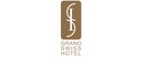 Grand Swiss Bangkok brand logo for reviews of travel and holiday experiences