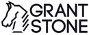 Grant Stone brand logo for reviews of online shopping for Fashion products
