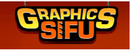 Graphics Sifu brand logo for reviews of Software Solutions