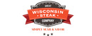 Great Wisconsin Steak brand logo for reviews of diet & health products
