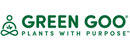 Green Goo brand logo for reviews of online shopping for Children & Baby products