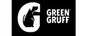 Green Gruff brand logo for reviews of online shopping for Pet Shop products