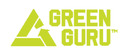 Green Guru Gear brand logo for reviews of online shopping for Merchandise products