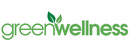 Green Wellness Life brand logo for reviews of diet & health products