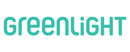 Greenlight brand logo for reviews of financial products and services