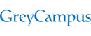 GreyCampus brand logo for reviews of Study and Education