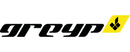 Greyp Bikes brand logo for reviews of online shopping for Sport & Outdoor products
