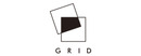 Grid Studio brand logo for reviews of Photo & Canvas