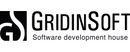 GridinSoft brand logo for reviews of Software Solutions