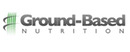 Ground-Based Nutrition brand logo for reviews of diet & health products