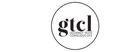 Gtcl brand logo for reviews of diet & health products
