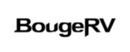 BougeRV brand logo for reviews of online shopping for Electronics products