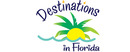 Hogsmeade Guide brand logo for reviews of travel and holiday experiences