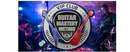 Guitar Mastery Method brand logo for reviews of Study and Education
