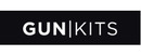 Gun Kits brand logo for reviews of online shopping for Firearms products