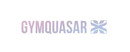 Gymquasar brand logo for reviews of online shopping for Fashion products