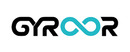 Gyroor brand logo for reviews of online shopping for Sport & Outdoor products