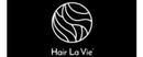 Hair La Vie brand logo for reviews of online shopping for Personal care products