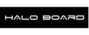 Halo Board brand logo for reviews of online shopping for Sport & Outdoor products