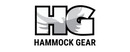 Hammock Gear brand logo for reviews of online shopping for Sport & Outdoor products