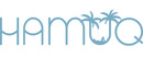 Hamuq brand logo for reviews of online shopping for Home and Garden products
