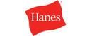 Hanes brand logo for reviews of online shopping for Fashion products