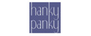 Hanky Panky brand logo for reviews of online shopping for Fashion products