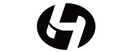 HAOQIN brand logo for reviews of online shopping for Sport & Outdoor products