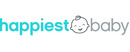 Happiest Baby brand logo for reviews of online shopping for Children & Baby products