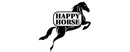 Happy Horse brand logo for reviews of online shopping for Pet Shop products