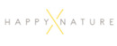 HappyxNature brand logo for reviews of online shopping for Fashion products