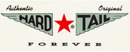 Hard Tail Forever brand logo for reviews of online shopping for Multimedia & Magazines products