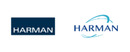 Harman brand logo for reviews of online shopping for Multimedia & Magazines products
