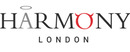 Harmony brand logo for reviews of online shopping for Adult shops products