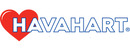 Hav a Hart brand logo for reviews of online shopping for Pet Shop products