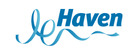 Haven brand logo for reviews of travel and holiday experiences