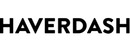Haverdash brand logo for reviews of online shopping for Fashion products