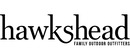 Hawkshead brand logo for reviews of online shopping for Fashion products