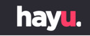 Hayu brand logo for reviews of Online Surveys & Panels
