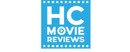 Hc-movie brand logo for reviews of diet & health products